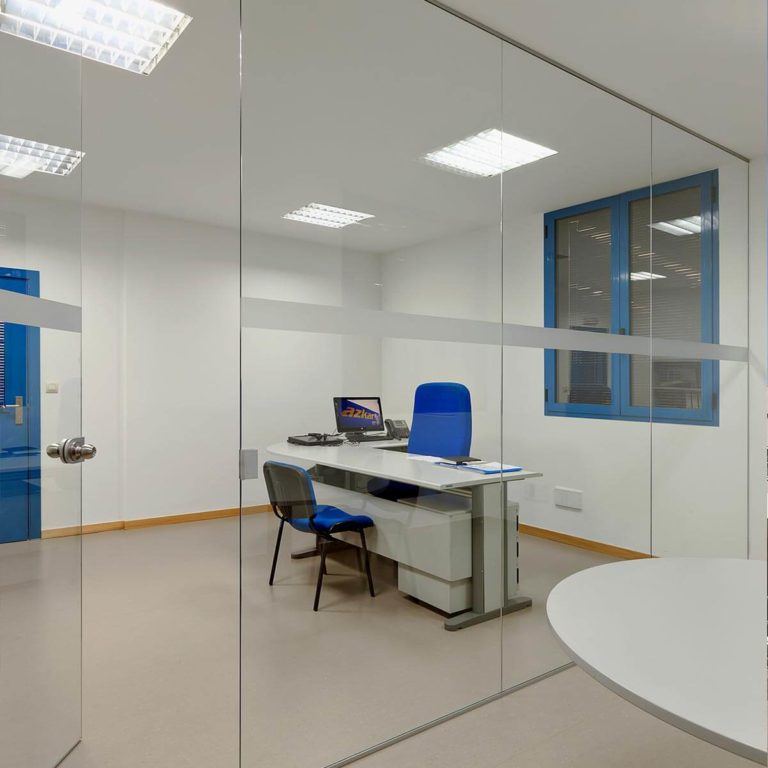 lógica2-projetos-e-construções-obra-remodelação-escritorios-transportes-azkar3