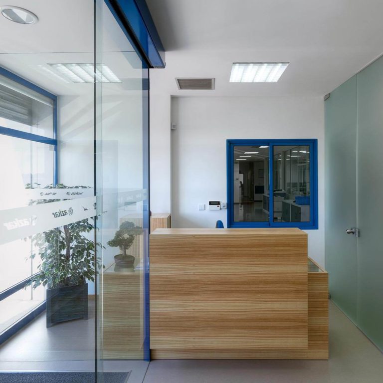 lógica2-projetos-e-construções-obra-remodelação-escritorios-transportes-azkar4