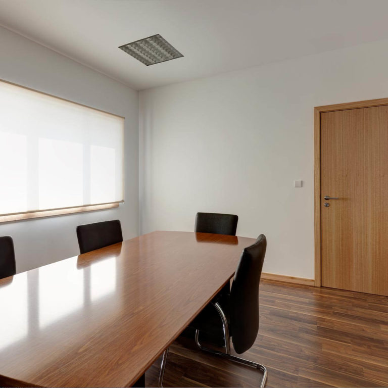 lógica2-projetos-e-construções-obra-remodelação-escritorios-transportes-azkar5