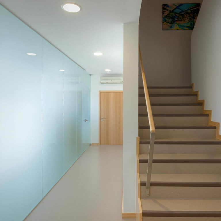 lógica2-projetos-e-construções-obra-remodelação-escritorios-transportes-azkar7