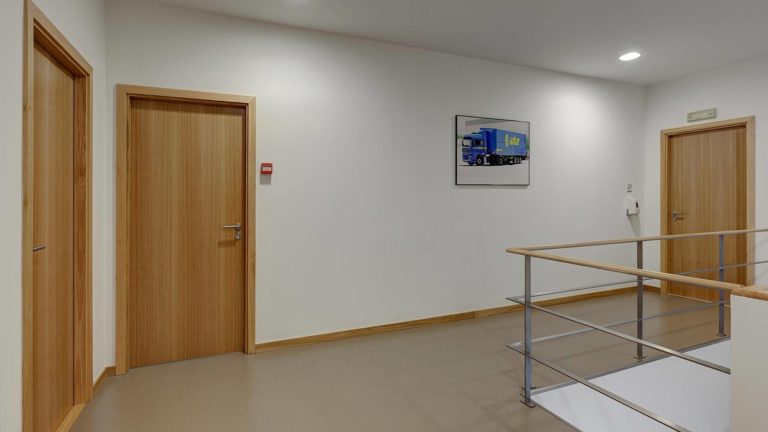 lógica2-projetos-e-construções-obra-remodelação-escritorios-transportes-azkar8