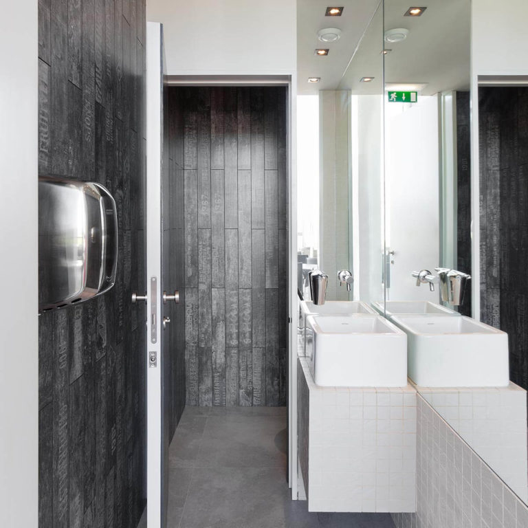 lógica2-projetos-e-construções-obra-remodelação--espaço-comercial-cremosi2