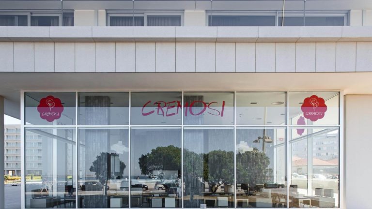 lógica2-projetos-e-construções-obra-remodelação--espaço-comercial-cremosi3