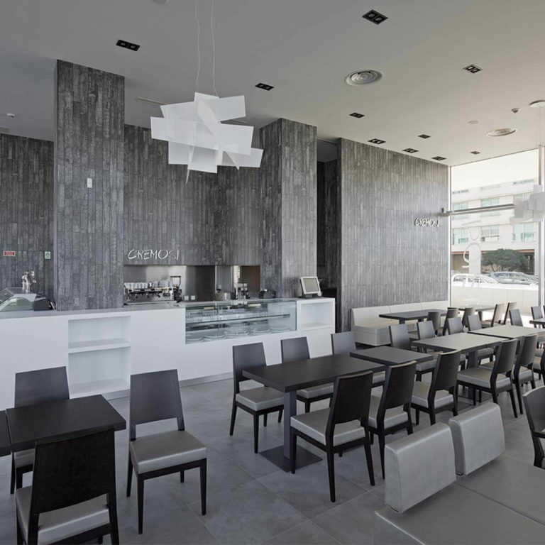 lógica2-projetos-e-construções-obra-remodelação--espaço-comercial-cremosi4