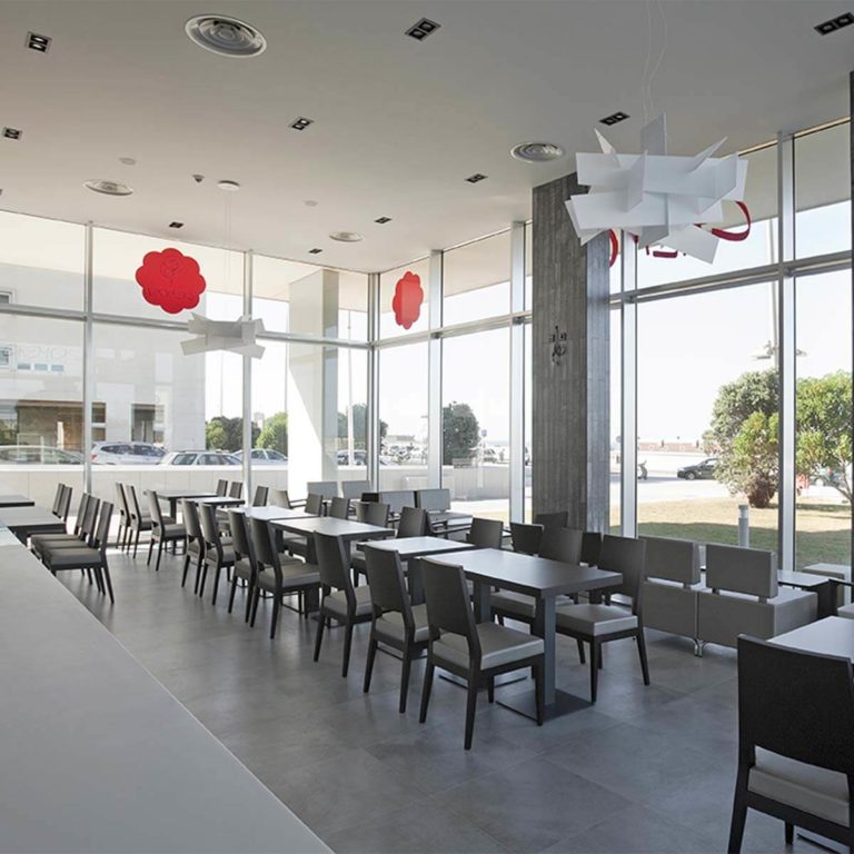 lógica2-projetos-e-construções-obra-remodelação--espaço-comercial-cremosi5