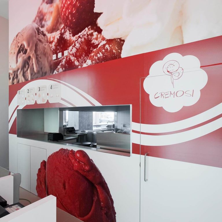 lógica2-projetos-e-construções-obra-remodelação--espaço-comercial-cremosi6