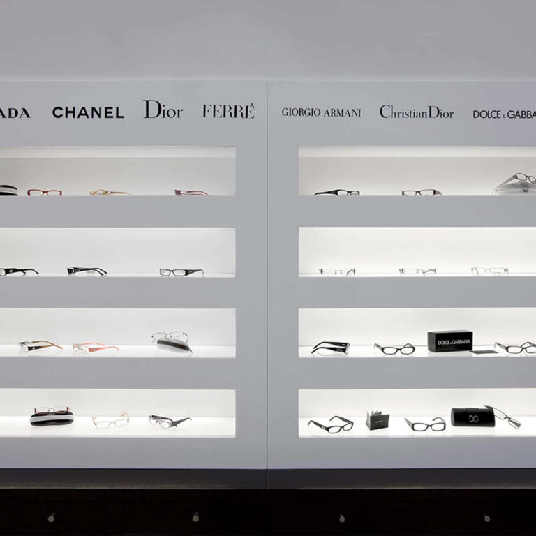 lógica2-projetos-e-construções-obra-remodelação--espaço-comercial-ergovisao matosinhos mar shopping3