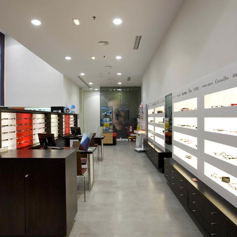 lógica2-projetos-e-construções-obra-remodelação--espaço-comercial-ergovisao matosinhos mar shopping4