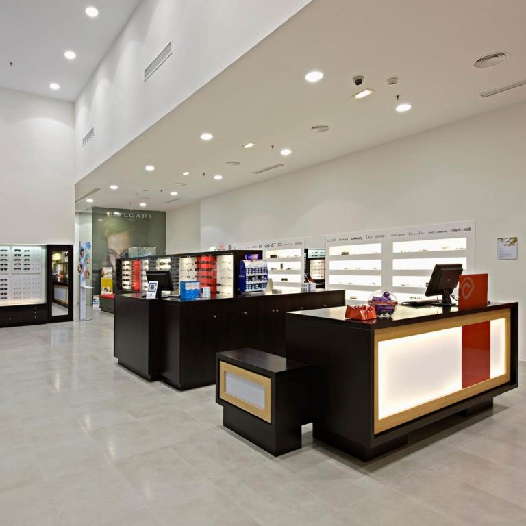 lógica2-projetos-e-construções-obra-remodelação--espaço-comercial-ergovisao-matosinhos-mar-shopping8