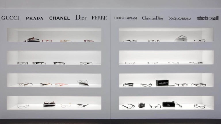 lógica2-projetos-e-construções-obra-remodelação--espaço-comercial-ergovisao-matosinhos-mar-shopping9