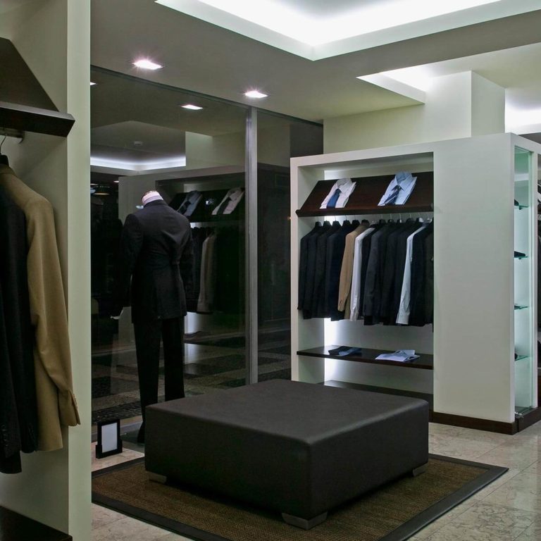 lógica2-projetos-e-construções-obra-remodelação-espaco-comercial-falber