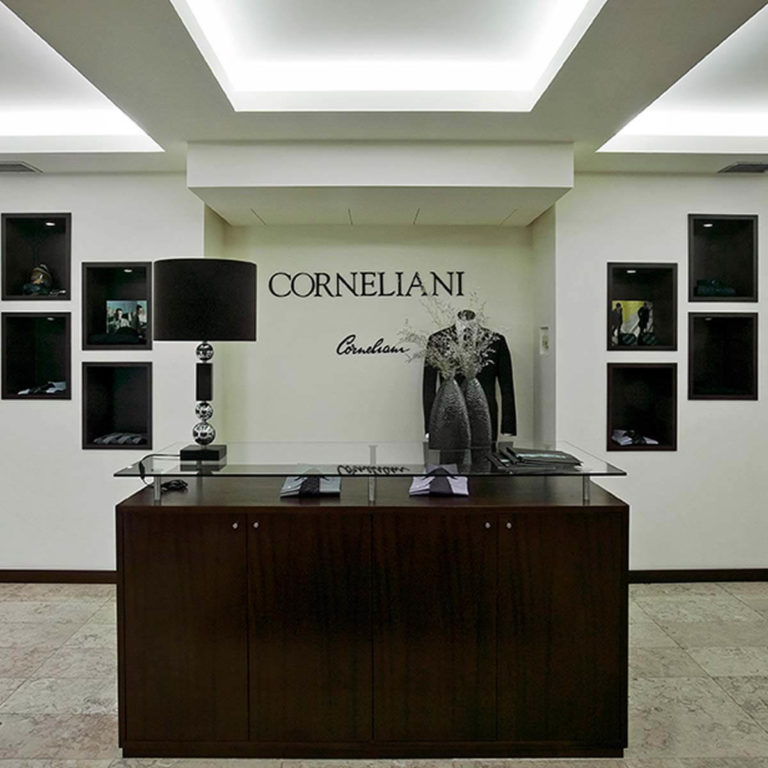 lógica2-projetos-e-construções-obra-remodelação-espaco-comercial-falber3