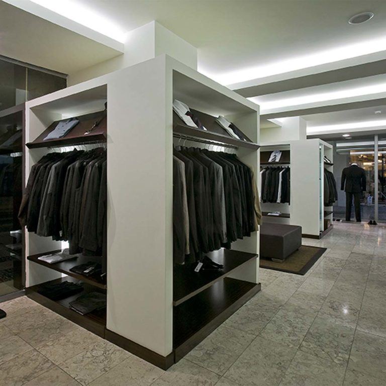 lógica2-projetos-e-construções-obra-remodelação-espaco-comercial-falber4