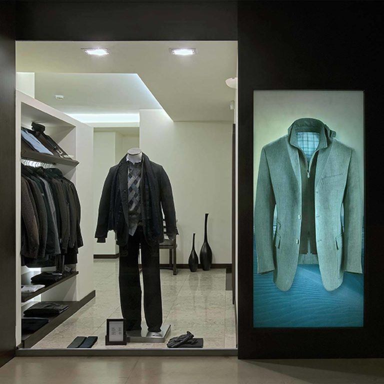 lógica2-projetos-e-construções-obra-remodelação-espaco-comercial-falber5