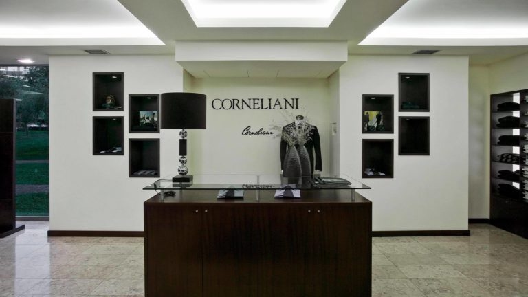 lógica2-projetos-e-construções-obra-remodelação-espaco-comercial-falber6