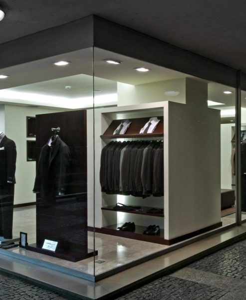 lógica2-projetos-e-construções-obra-remodelação-espaco-comercial-falber7