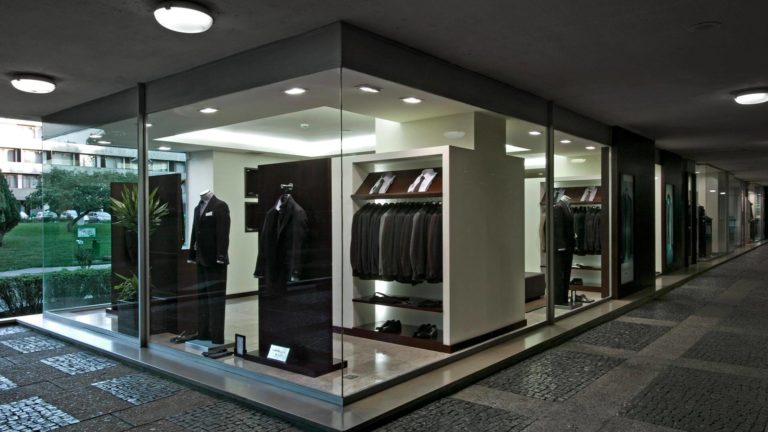 lógica2-projetos-e-construções-obra-remodelação-espaco-comercial-falber7