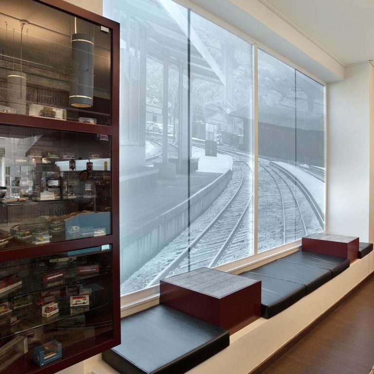 lógica2-projetos-e-construções-obra-remodelação-espaço-comercial-minitrem-matosinhos