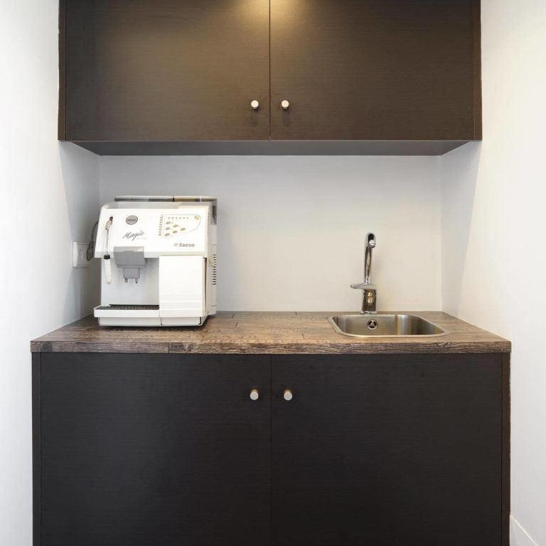 lógica2-projetos-e-construções-obra-remodelação-espaço-comercial-minitrem-matosinhos2