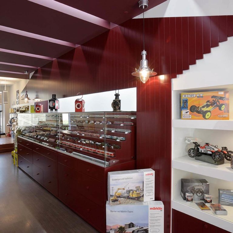 lógica2-projetos-e-construções-obra-remodelação-espaço-comercial-minitrem-matosinhos4