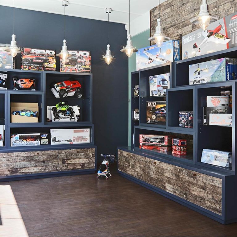 lógica2-projetos-e-construções-obra-remodelação-espaço-comercial-minitrem-matosinhos5