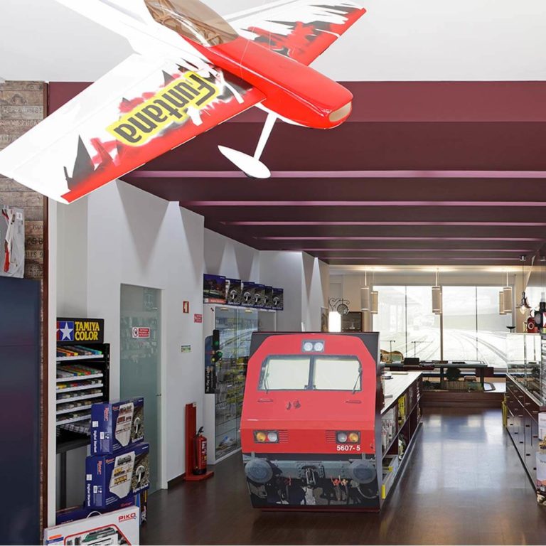 lógica2-projetos-e-construções-obra-remodelação-espaço-comercial-minitrem-matosinhos6