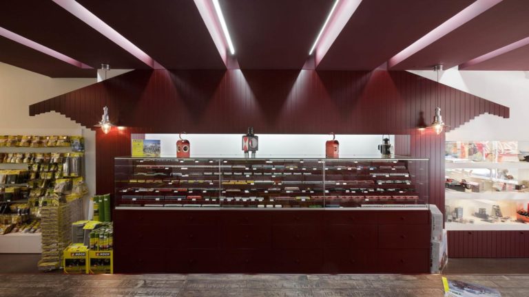 lógica2-projetos-e-construções-obra-remodelação-espaço-comercial-minitrem-matosinhos7