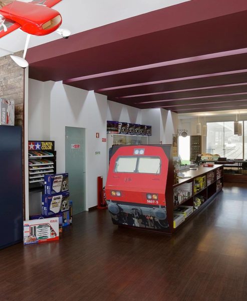 lógica2-projetos-e-construções-obra-remodelação-espaço-comercial-minitrem-matosinhos8