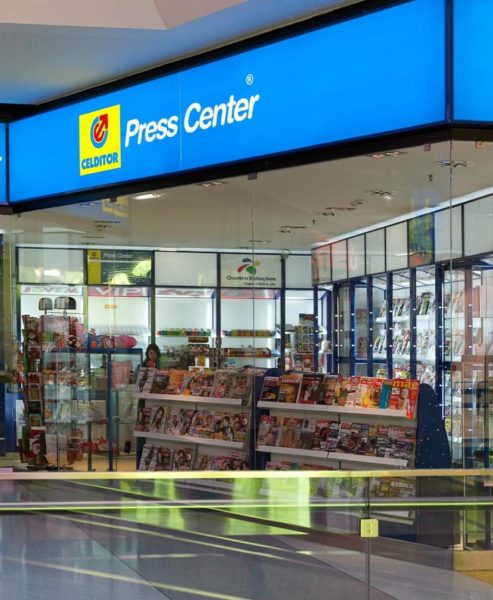 lógica2-projetos-e-construções-obra-remodelação-espaço-comercial-press-center-vivaci-guarda4