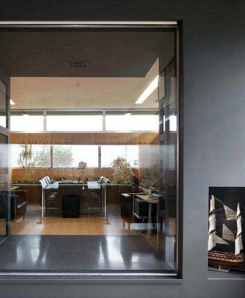 lógica2-projetos-e-construções-obra-remodelação-ferespe-fábrica