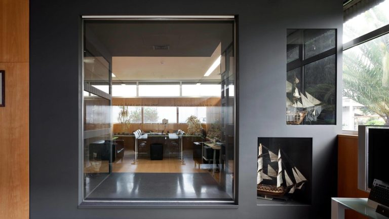 lógica2-projetos-e-construções-obra-remodelação-ferespe-fábrica