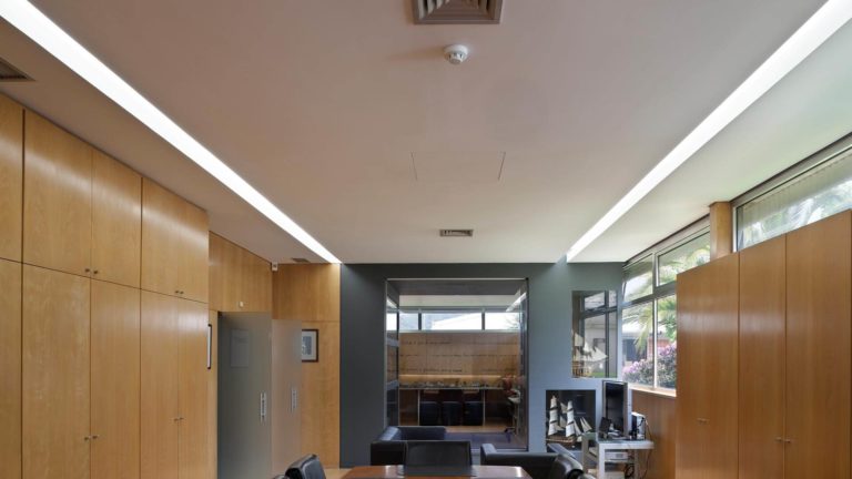 lógica2-projetos-e-construções-obra-remodelação-ferespe-fábrica3