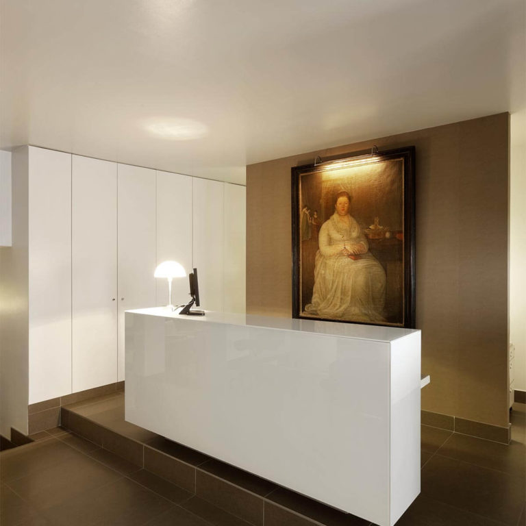 lógica2-projetos-e-construções-obra-remodelação-hotel-antas