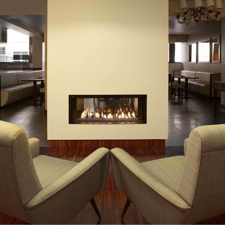 lógica2-projetos-e-construções-obra-remodelação-hotel-antas11