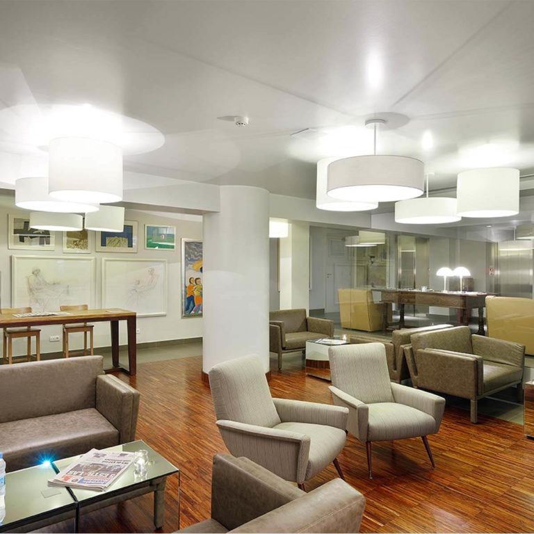 lógica2-projetos-e-construções-obra-remodelação-hotel-antas13