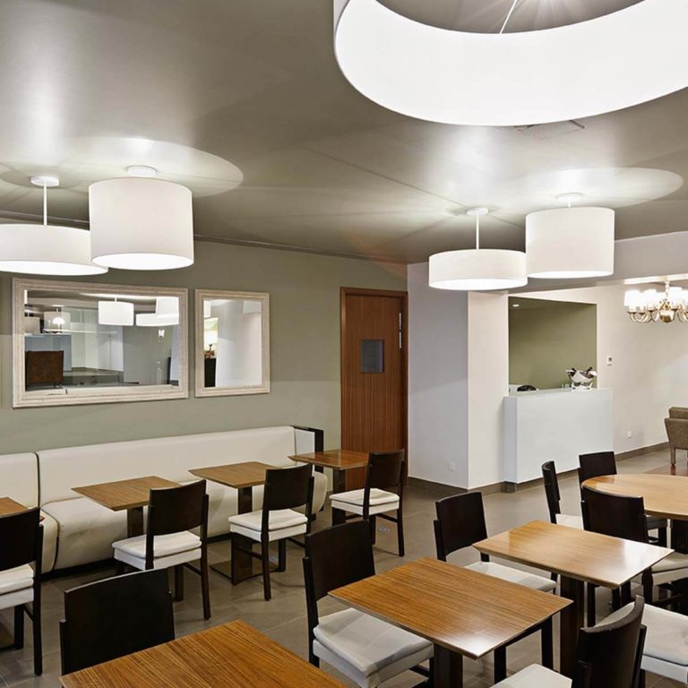 lógica2-projetos-e-construções-obra-remodelação-hotel-antas14