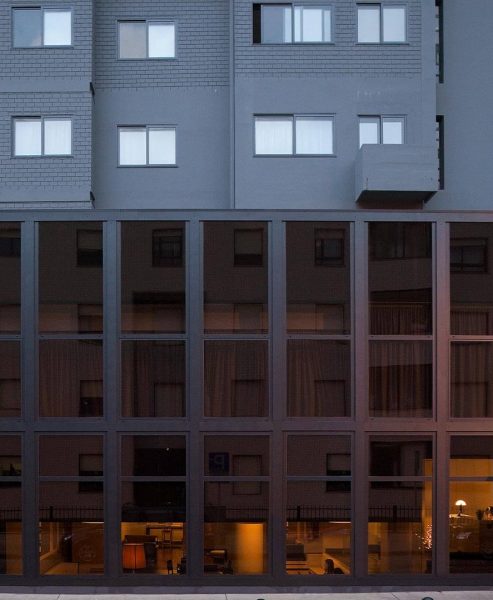 lógica2-projetos-e-construções-obra-remodelação-hotel-antas15 lógica2-projetos-e-construções-obra-remodelação-hotel-antas15