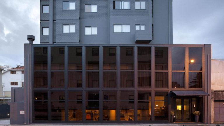 lógica2-projetos-e-construções-obra-remodelação-hotel-antas15