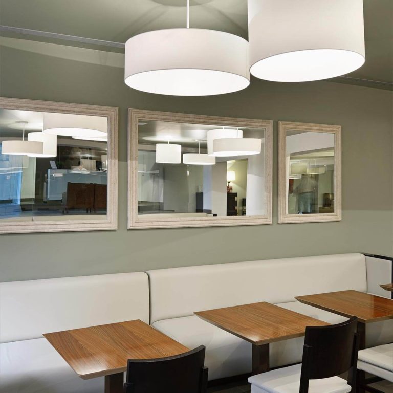 lógica2-projetos-e-construções-obra-remodelação-hotel-antas2