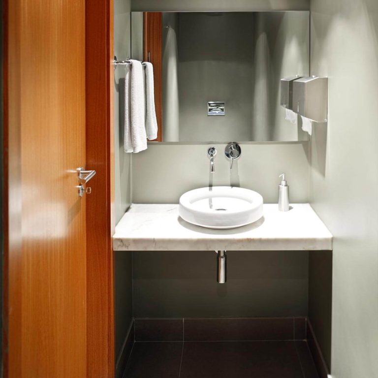 lógica2-projetos-e-construções-obra-remodelação-hotel-antas3