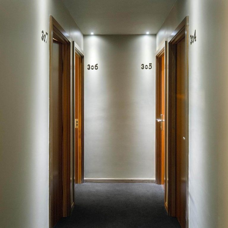 lógica2-projetos-e-construções-obra-remodelação-hotel-antas5