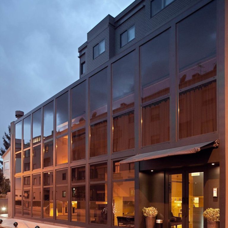 lógica2-projetos-e-construções-obra-remodelação-hotel-antas6