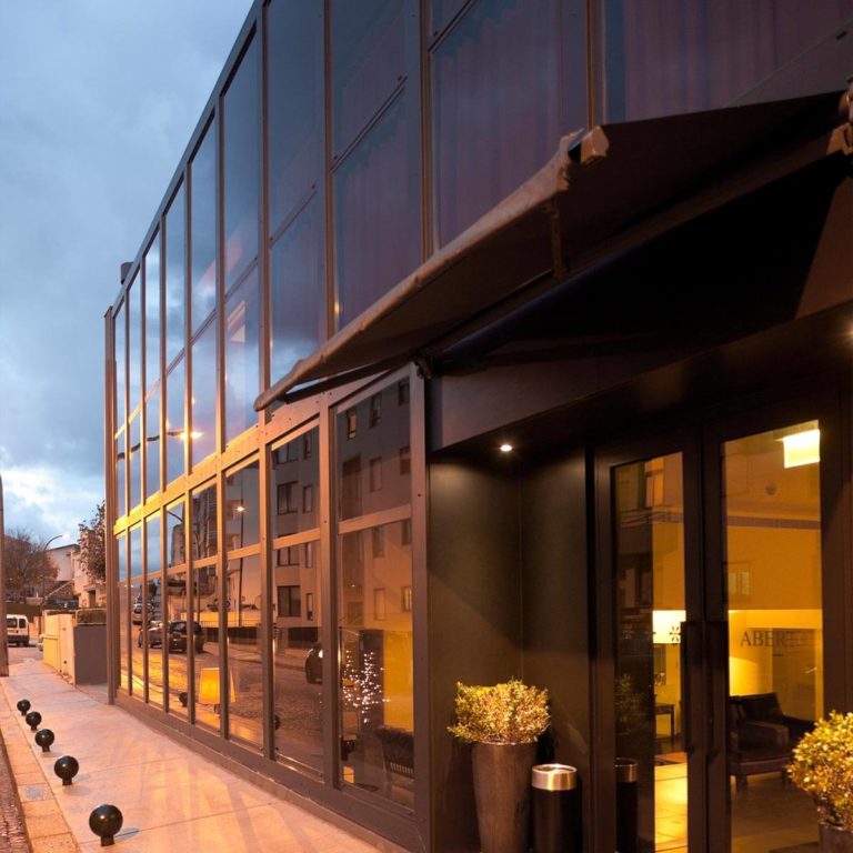 lógica2-projetos-e-construções-obra-remodelação-hotel-antas7