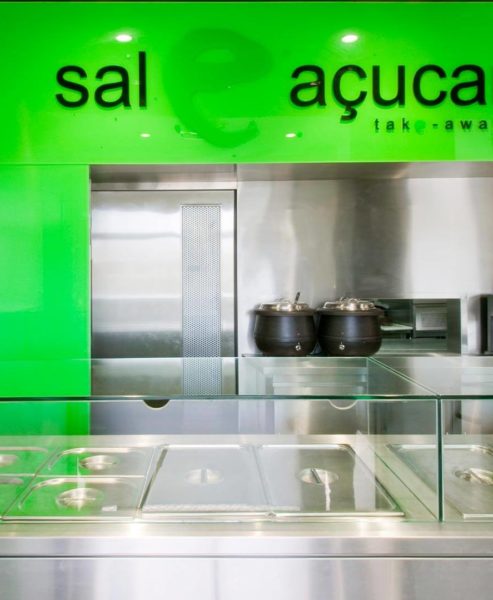 lógica2-projetos-e-construções-obra-remodelação-sal-e-acucar