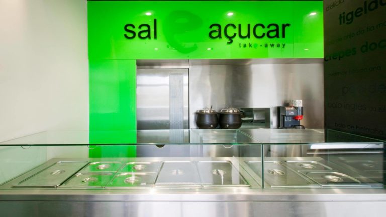 lógica2-projetos-e-construções-obra-remodelação-sal-e-acucar