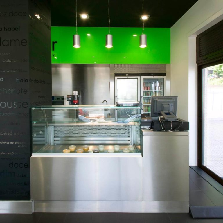 lógica2-projetos-e-construções-obra-remodelação-sal-e-acucar2