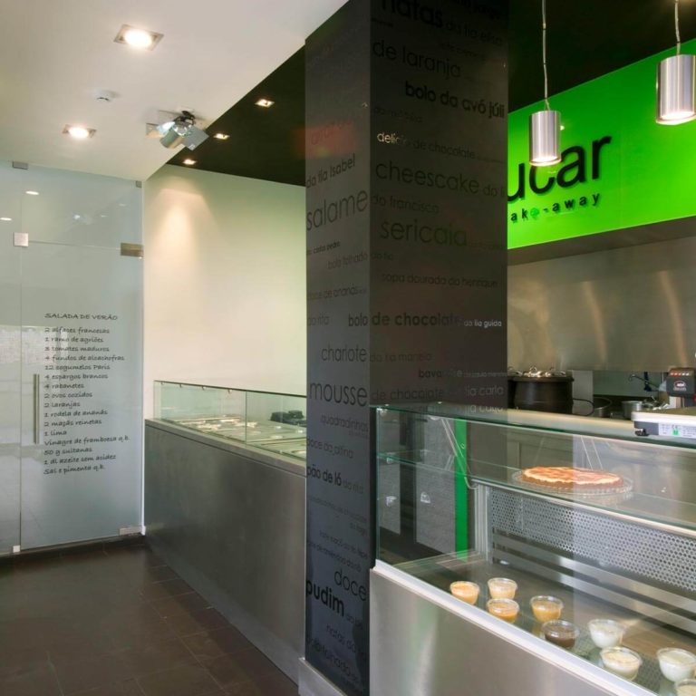 lógica2-projetos-e-construções-obra-remodelação-sal-e-acucar3