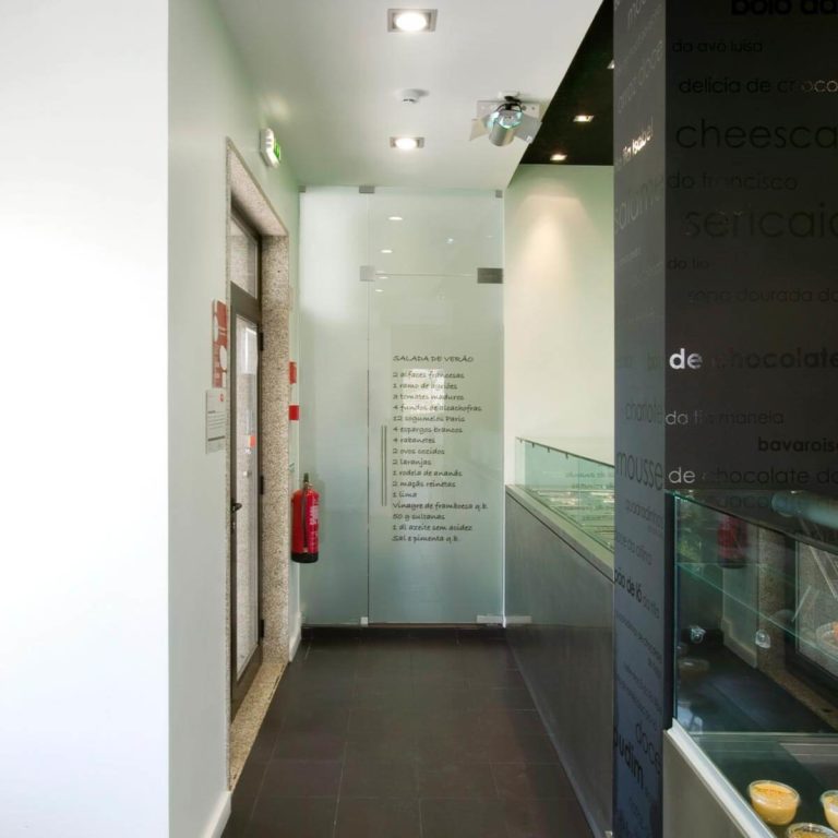 lógica2-projetos-e-construções-obra-remodelação-sal-e-acucar4