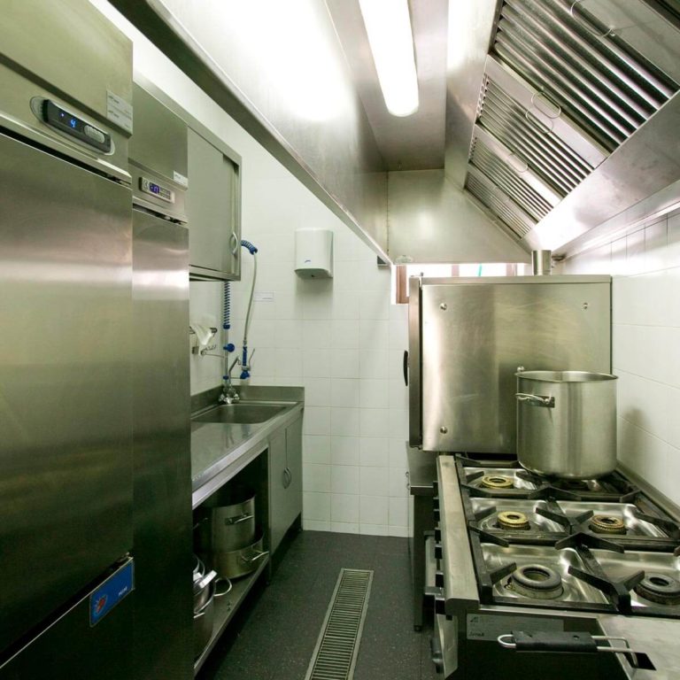 lógica2-projetos-e-construções-obra-remodelação-sal-e-acucar5