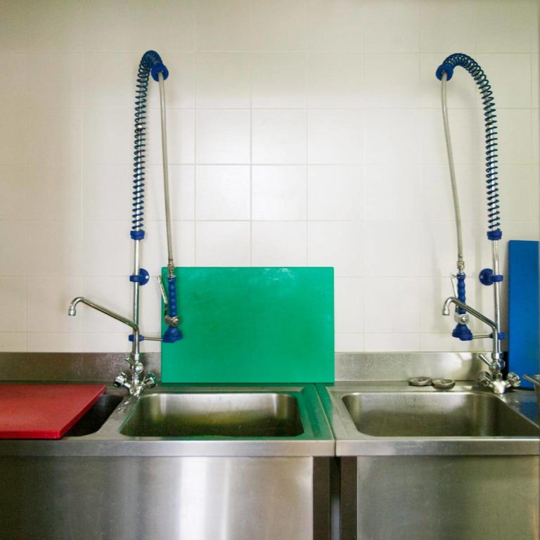 lógica2-projetos-e-construções-obra-remodelação-sal-e-acucar6